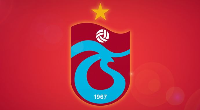 Kupa yüzde 99.9 Trabzon&#039;a gelecek