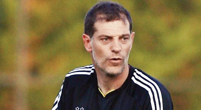 Fatura Bilic&#039;e