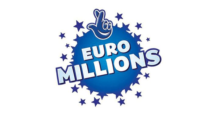 231 milyon lirayı almayı unuttu 231 milyon lirayı almayı unuttu