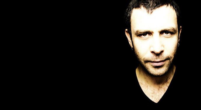 Nejat İşler, 'Tedaviyi reddetmek, erken ölmek gibi niyetim yok'