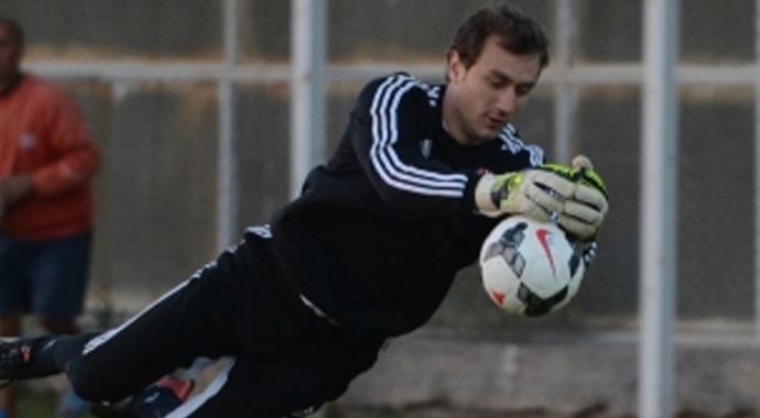 Yiğido gol de yemiyor