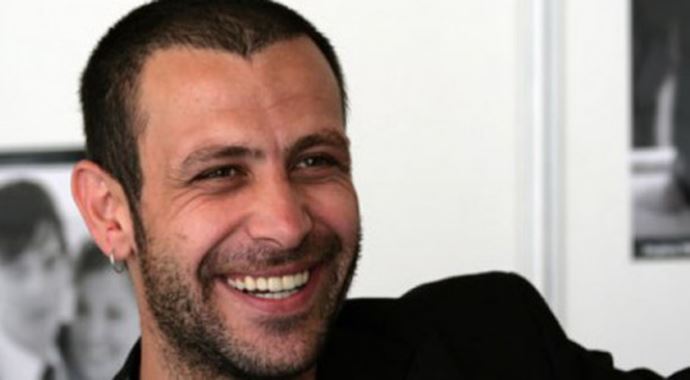 Nejat İşler, 'Tedaviyi reddetmeye niyetim yok' Nejat İşler, 'Tedaviyi reddetmeye niyetim yok'