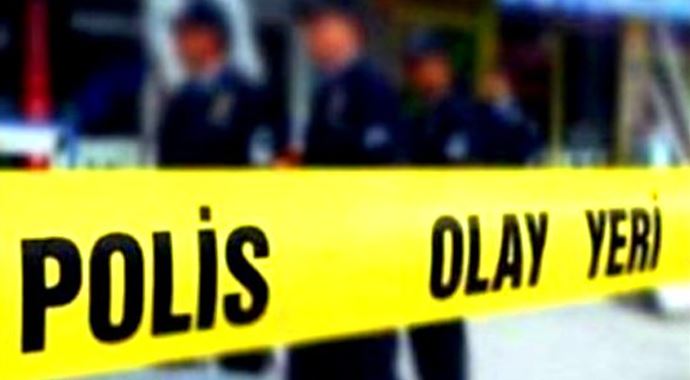 Asker ve köylüler arasında gerginlik iddiası