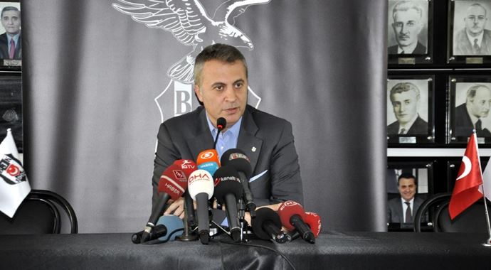 Orman&#039;dan İnönü&#039;nün açılışı için yeni tarih