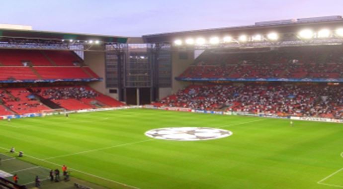 Kopenhag&#039;dan Galatasray taraftarına uyarı