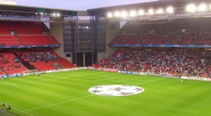 Kopenhag&#039;dan Galatasaray taraftarlarına uyarı