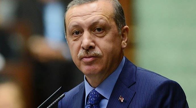 Başbakan Erdoğan'dan önemli açıklamalar CANLI Başbakan Erdoğan'dan önemli açıklamalar CANLI