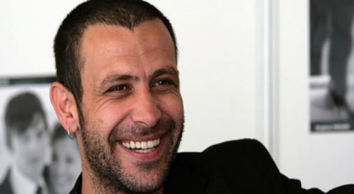 Nejat İşler'den açıklama, son sağlık durumu ne Nejat İşler'den açıklama, son sağlık durumu ne
