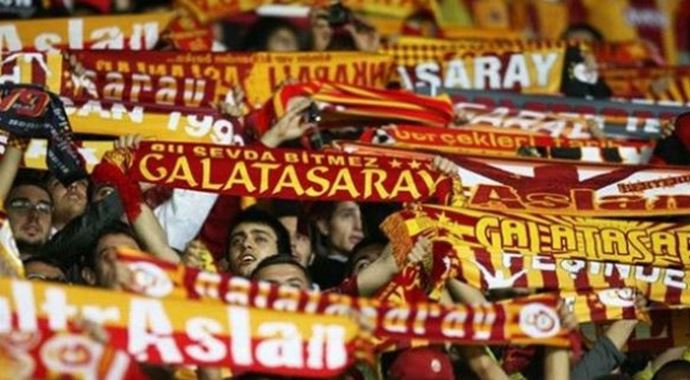 Kopenhag Kulübü'nden Galatasaray taraftarına sert uyarı Kopenhag Kulübü'nden Galatasaray taraftarına sert uyarı