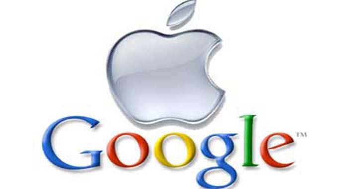 Apple ve Google&#039;a çağrı, &#039;Kürtçe de olsun&#039;