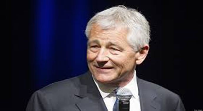 Hagel, &#039;Dünyanın tek lideri olmaya devam ediyoruz&#039;