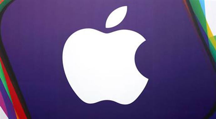 Apple&#039;da bir ayrılık daha