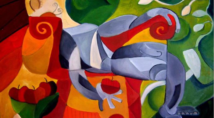 Boston Türk Kültür ve Sanat Festivali devam ediyor Boston Türk Kültür ve Sanat Festivali devam ediyor
