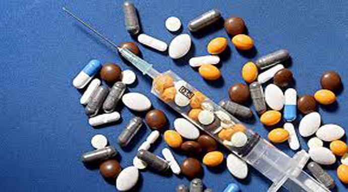 Doping için meclis komisyonu kurulacak Doping için meclis komisyonu kurulacak