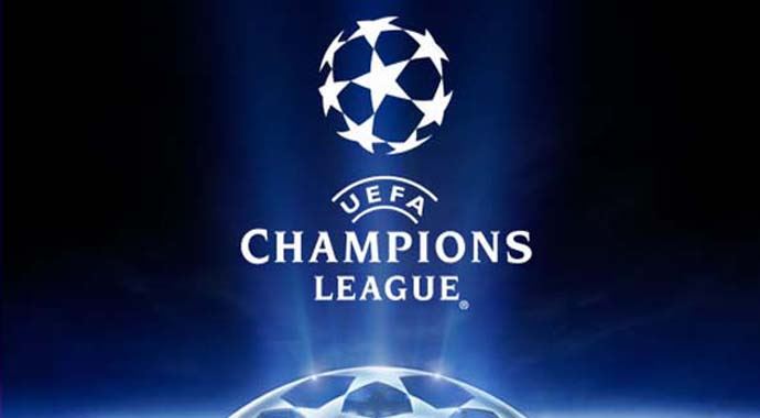 UEFA Şampiyonlar Ligi&#039;nde toplu sonuçlar 5 Kasım