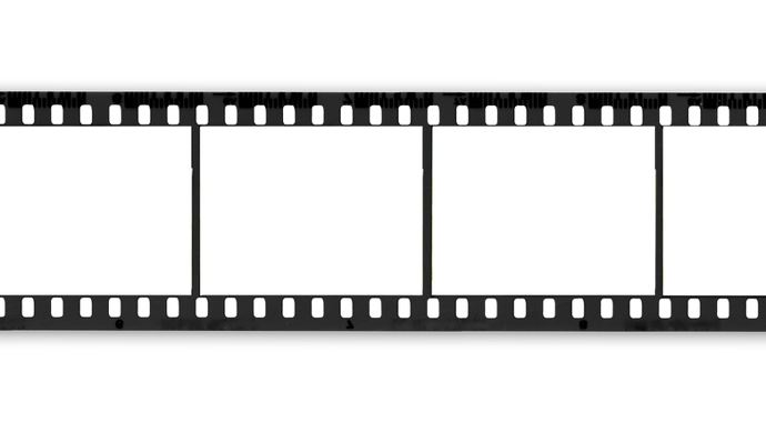64. Uluslararası Berlin Film Festivali başlıyor