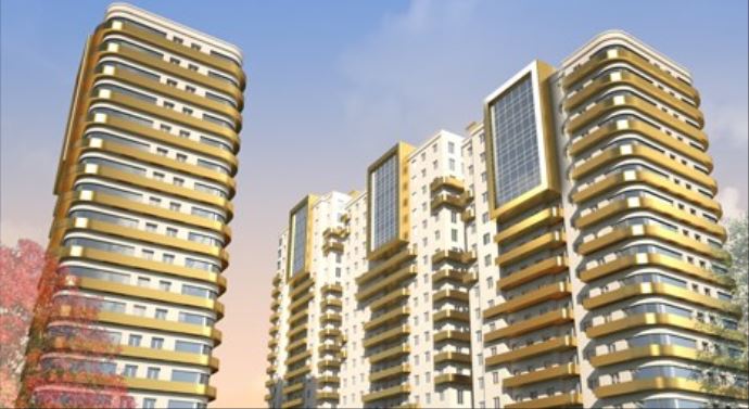 Cevizli Bahçe Esenler projesi çok yakında satışta Cevizli Bahçe Esenler projesi çok yakında satışta