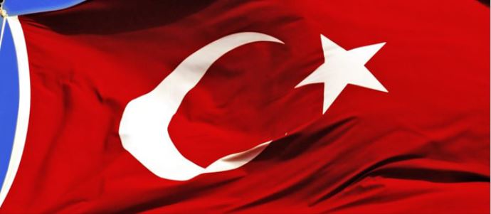 Türkiye'ye büyük müjde gelebilir Türkiye'ye büyük müjde gelebilir