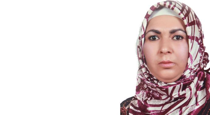 Devlet koruyamadı, günlerce izledi dün öldürdü Devlet koruyamadı, günlerce izledi dün öldürdü