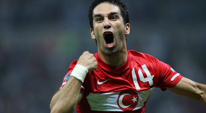 Arda'ya bir kötü haber daha