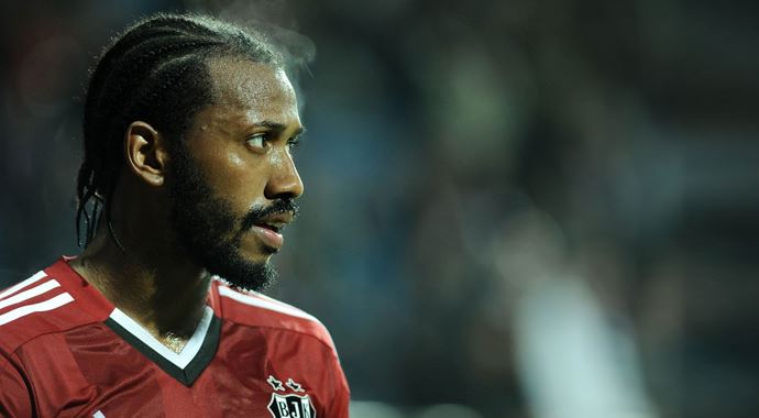 Beşiktaş'ta yönetimin kararı
