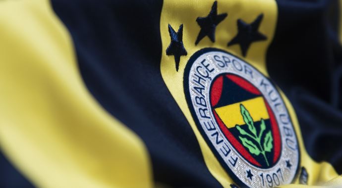 Fenerbahçe'nin hedefi, 9 kat psikolojik baskı