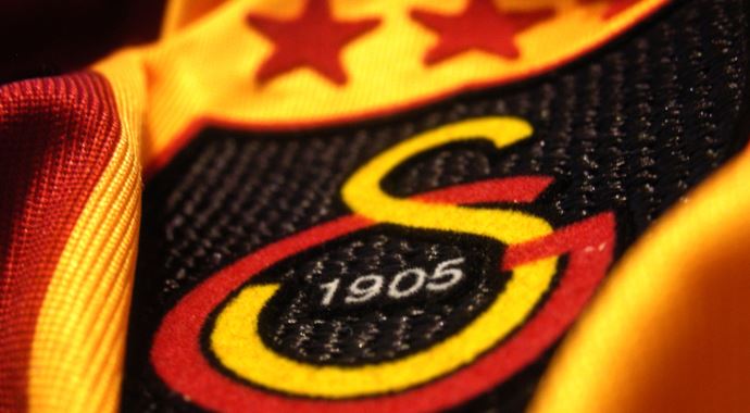 Galatasaray altın fırsatı kaçırdı
