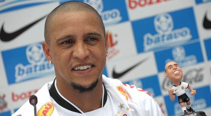 Roberto Carlos'a sürpriz teklif
