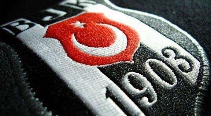 Beşiktaş'tan Pedro Franco açıklaması