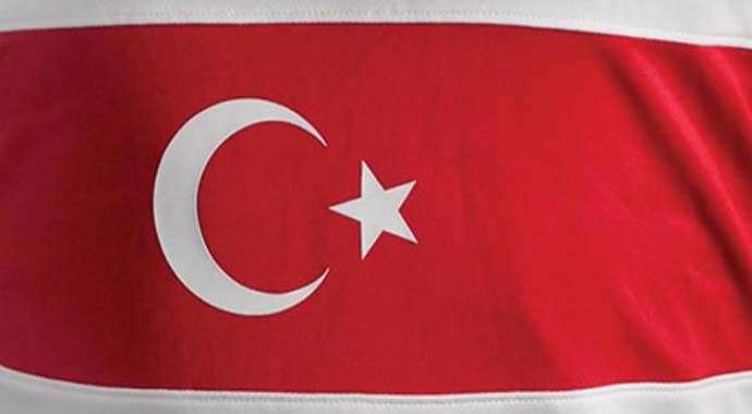 18 Yaş Altı Milli Futbol Takımı 4'lü turnuvada