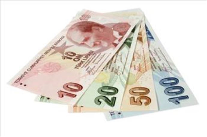 Enflasyon yükseliyor, memura ek zam kapıda