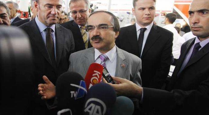 Vali Coş'tan öğrenci evi açıklaması