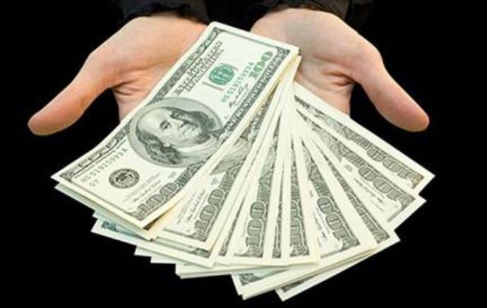 Avrupa düşüşte, en çok milyarder Asya&#039;da