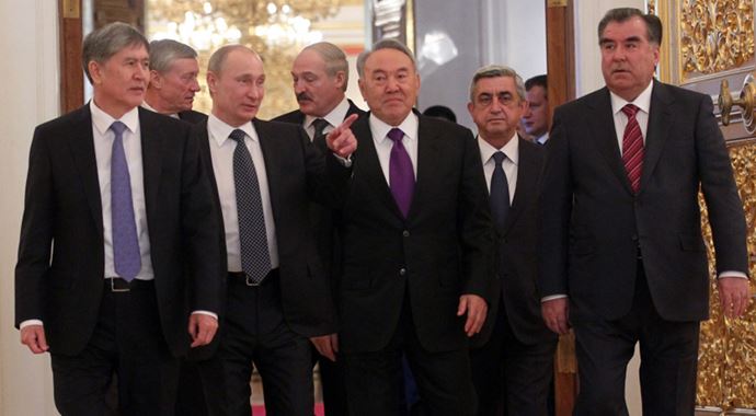 Tacikistan'daki Cumhurbaşkanlığı seçimleri Tacikistan'daki Cumhurbaşkanlığı seçimleri