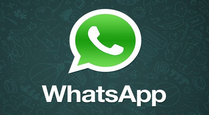 WhatsApp&#039;ın iOs 7 güncellemesi yolda