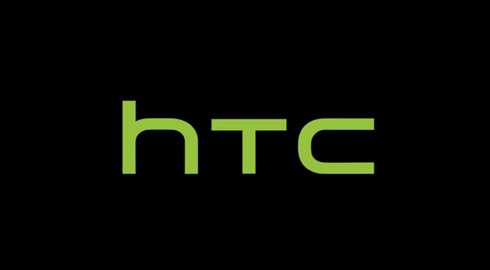 HTC telefonlar ucuzluyor