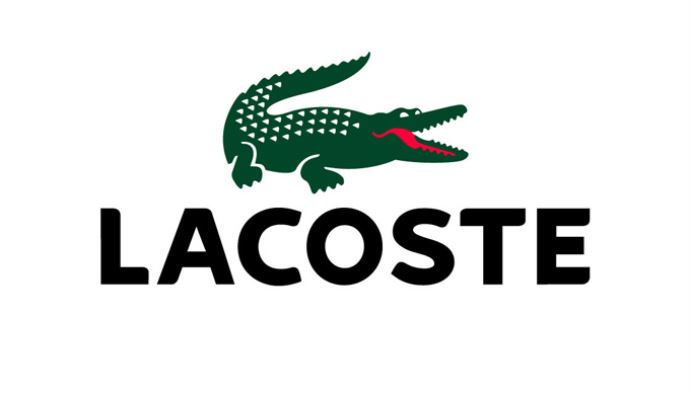 Lacoste Türkiye'nin cirosu 600 milyon liraya ulaştı Lacoste Türkiye'nin cirosu 600 milyon liraya ulaştı