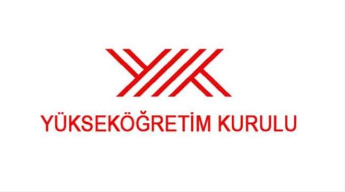 Okulda bildiri dağıtan öğrenciye kınama cezası geliyor Okulda bildiri dağıtan öğrenciye kınama cezası geliyor