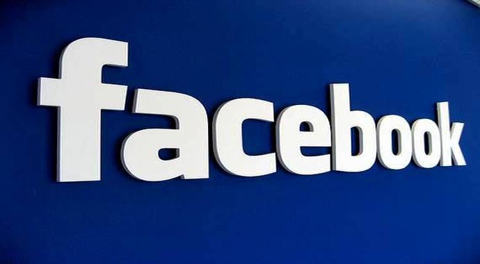 Türkiye&#039;deki 5 boşanma davasının 4&#039;ünün nedeni Facebook
