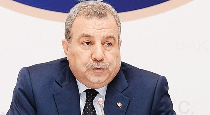 'Polis, adres kaydına göre denetim yapacak' 'Polis, adres kaydına göre denetim yapacak'