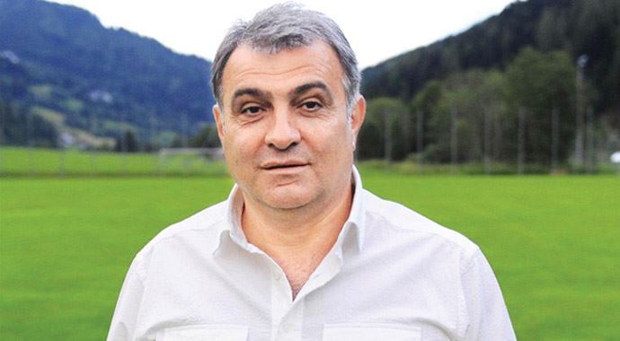 Çetenin derdi para Çetenin derdi para
