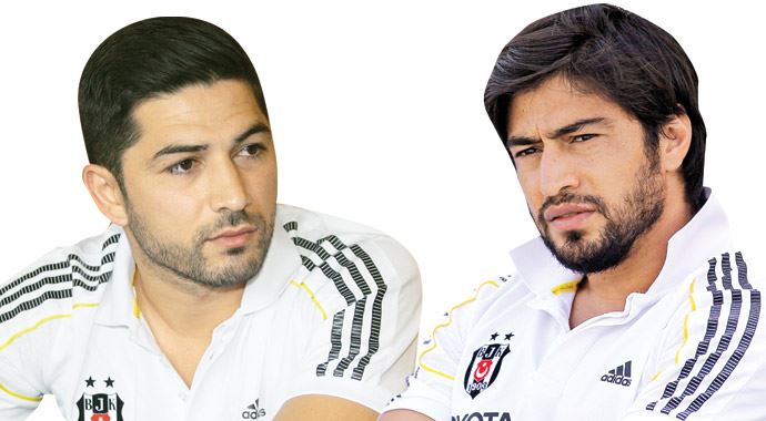Kavgacıların cezaları ağır oldu 