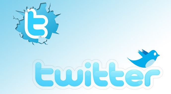 Twitter halka açılıyor Twitter halka açılıyor