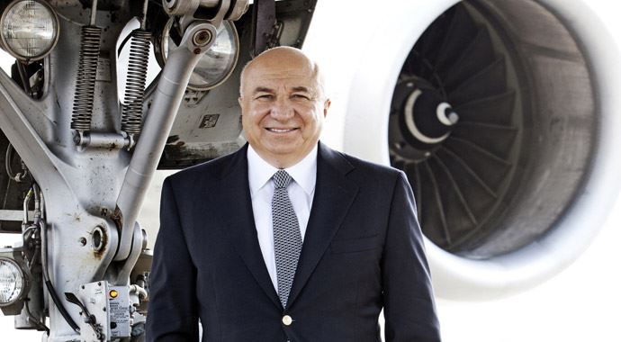 Sani Şener'e anlamlı ödül