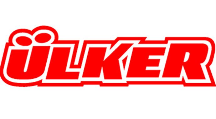 Ülker'in 9 aylık cirosu 2 milyar lira