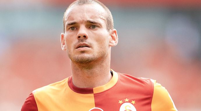 Galatasaray'da derbi seferberlliği