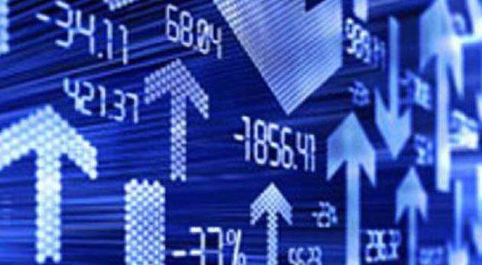 BIST ilk yarıyı artışla kapattı