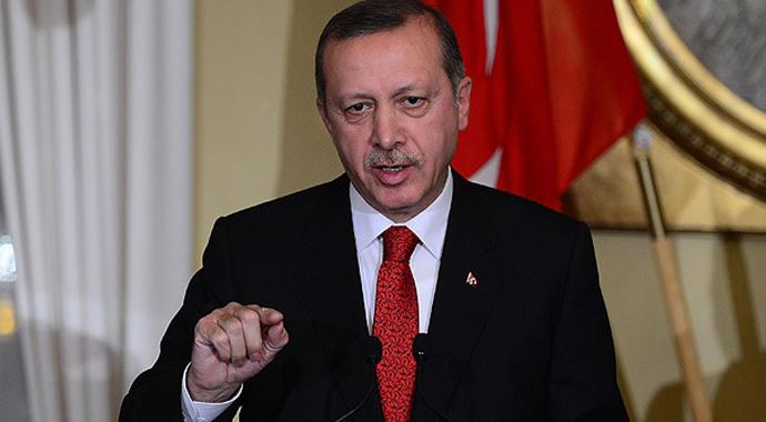 Başbakan Erdoğan'ı Polonya'da yoğun program bekliyor Başbakan Erdoğan'ı Polonya'da yoğun program bekliyor