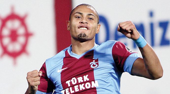 Lider gittin lider dön Trabzon Lider gittin lider dön Trabzon