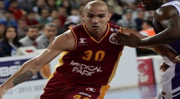 Galatasaray Avrupa'da galibiyet arayacak Galatasaray Avrupa'da galibiyet arayacak